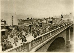 eliot-the-waste-land-crowd-london-bridge