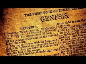 genesis-bible