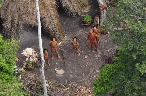 uncontacted-tribe-picture