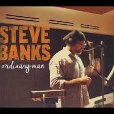 steve-banks-ordinary-man