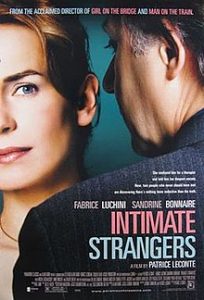 intimate-strangers