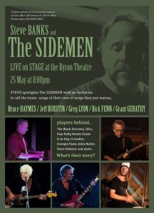 Sidemen-poster-738x1024