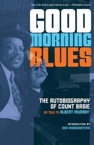 Count Basie GMB